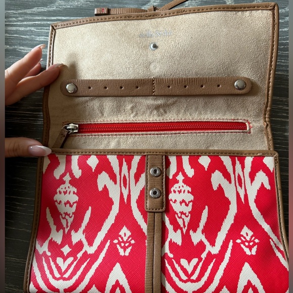 Stella & Dot jewelry organizer. - Picture 2 of 4